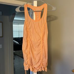 Women’s Lululemon Tank Top